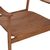 ΠΟΛΥΘΡΟΝΑ LOUNGE RANGER HM18255.01 ΞΥΛΟ TEAK ΣΕ ΦΥΣΙΚΟ 70x73x73Υεκ. |  Πολυθρόνες σαλονιού στο espiti