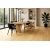 ΠΛΑΣΤΙΚΟ ΔΑΠΕΔΟ ATLANTIC 236L NATURAL OAK 4M NewPlan - NewPlan |  Πλαστικά Δάπεδα  στο espiti