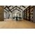ΠΛΑΣΤΙΚΟ ΔΑΠΕΔΟ ATLANTIC 236L NATURAL OAK 4M NewPlan - NewPlan |  Πλαστικά Δάπεδα  στο espiti