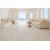 ΠΛΑΣΤΙΚΟ ΔΑΠΕΔΟ  GOLD STAR 0.6mm 469/213203 2M NewPlan - NewPlan |  Πλαστικά Δάπεδα  στο espiti