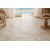 ΠΛΑΣΤΙΚΟ ΔΑΠΕΔΟ  GOLD STAR 0.6mm 469/213203 2M NewPlan - NewPlan |  Πλαστικά Δάπεδα  στο espiti