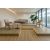 GLUEDOWN 55 LVT ΒΙΝΥΛΙΚΗ ΛΩΡΙΔΑ 2.3mm 946M COLUMBIAN\VELVET ΣΤΟΚ Π.Χ. NewPlan - NewPlan |  Βινυλικά Δάπεδα στο espiti