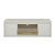 Έπιπλο TV Karin Cashmere-Evoke Oak 150x36.5x50cm AlphaB2B |  Έπιπλα τηλεόρασης στο espiti