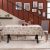 Τραπεζομάντηλο Frias - 135x180cm 52017528 Teoran |  Τραπεζομάντηλα στο espiti