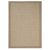 ΧΑΛΙ ETHNIK  202822C BROWN/CARAMEL BEIGE - NewPlan |  Χαλιά Σαλονιού  στο espiti