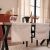 Τραβέρσα Broto 02 - 40x160cm 52017094 Teoran |  Τραβέρσες  στο espiti