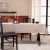 Τραπεζομάντηλο Broto 02 - 135x135cm 52017095 Teoran |  Τραπεζομάντηλα στο espiti