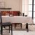 Τραπεζομάντηλο Broto 02 - 135x180cm 52017096 Teoran |  Τραπεζομάντηλα στο espiti