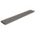 WPC ΠΕΡΙΦΡΑΞΗΣ 20/110mm L.GREY 180 NewPlan - NewPlan |  Deck - Wpc  στο espiti