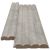 ΠΗΧΑΚΙ ΔΙΠΛΟ ΕΝΑΡΞΗ-ΤΕΛΕΙΩΜΑ 804070 WAVE ST 16/55/2750 CHICAGO CONCRETE NewPlan - NewPlan |  Διακόσμηση τοίχου στο espiti