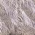 Beauty Home Σετ σεντόνια φανελένια King Size με λάστιχο Gogh Art 12334 185x200+32 Μόκα       |  Σεντόνια Υπέρδιπλα / King Size στο espiti