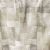 Beauty Home Σετ σεντόνια φανελένια King Size με λάστιχο Degas Art 12337 185x200+32 Πράσινο       |  Σεντόνια Υπέρδιπλα / King Size στο espiti
