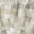Beauty Home Σετ σεντόνια φανελένια μονά με λάστιχο Degas Art 12337 105x200+32 Πράσινο       |  Σεντόνια Υπέρδιπλα / King Size στο espiti