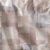 Beauty Home Σετ σεντόνια φανελένια King Size με λάστιχο Renoir Art 12338 185x200+32 Μπεζ       |  Σεντόνια Υπέρδιπλα / King Size στο espiti