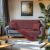 Beauty Home Ριχτάρι Μονοθέσιο Art 8639 170x170 Κόκκινο       |  Ριχτάρια στο espiti