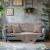 Beauty Home Μαξιλαροθήκη διακοσμητική Art 8645 45x45 Μπεζ       |  Μαξιλάρια διακοσμητικά στο espiti