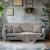 Beauty Home Ριχτάρια σετ 2τμχ Art 8646 (170x240+170x290) Γκρι       |  Ριχτάρια στο espiti