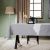 Τραπεζομάντηλο Broto 11 - 135x135cm 52017108 Teoran |  Τραπεζομάντηλα στο espiti