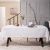 Τραπεζομάντηλο Albas 00 - 155 x 260 cm 52017977 Teoran |  Τραπεζομάντηλα στο espiti