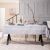 Τραπεζομάντηλο Albas 03 - 155 x 320 cm 52017984 Teoran |  Τραπεζομάντηλα στο espiti