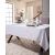 Τραπεζομάντηλο Drancy - 160x250cm 52017070 Teoran |  Τραπεζομάντηλα στο espiti