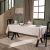 Τραπεζομάντηλο Marselle - 140x180cm 52017087 Teoran |  Τραπεζομάντηλα στο espiti