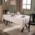 Τραπεζομάντηλο Marselle - 160x250cm 52017089 Teoran |  Τραπεζομάντηλα στο espiti