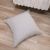 Μαξιλαροθήκη Broto 11 - 65x65cm δαπέδου 52017116 Teoran |  Μαξιλάρια διακοσμητικά στο espiti