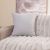 Μαξιλαροθήκη Broto 11 - 50x50cm 52017112 Teoran |  Μαξιλάρια διακοσμητικά στο espiti