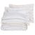 DAS HOME ΠΑΠΛΩΜΑΤΟΘΗΚΗ ΣΕΤ KING PRESTIGE 1708 WHITE |  Παπλωματοθήκες Υπέρδιπλες στο espiti