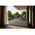 DECK-WPC ΔΑΠΕΔΟΥ 23/140mm GREY 4055 NewPlan - NewPlan |  Deck - Wpc  στο espiti