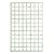 ΚΑΦΑΣΩΤΟ 5629 ΚΑΡΕ 12x12  Π120xΥ180cm NewPlan - NewPlan |  Ξύλινα Προϊόντα Κήπου-Βεράντας στο espiti