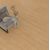 ΔΑΠΕΔΟ LAMINATE  WINGS  4V 8mm 010 LARK NewPlan - NewPlan |   Laminate  στο espiti