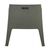 ΠΟΛΥΘΡΟΝΑ ΠΟΛΥΠΡΟΠΥΛΕΝΙΟΥ LOUNGE SLEEK HM6365.05 DARK OLIVE GREEN 62,5x48,5x73Υεκ. |  Πολυθρόνες κήπου στο espiti