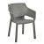 ΠΟΛΥΘΡΟΝΑ ΠΟΛΥΠΡΟΠΥΛΕΝΙΟΥ PEGGY HM6368.05 DARK OLIVE GREEN 60x55x79Υεκ |  Πολυθρόνες κήπου στο espiti