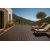 DECK-WPC ΔΑΠΕΔΟΥ 25/145mm D.BROWN 110 NewPlan - NewPlan |  Deck - Wpc  στο espiti