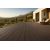 DECK-WPC ΔΑΠΕΔΟΥ 25/145mm D.BROWN 110 NewPlan - NewPlan |  Deck - Wpc  στο espiti