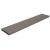 WPC ΠΕΡΙΦΡΑΞΗΣ 20/140mm L.GREY 180 NewPlan - NewPlan |  Deck - Wpc  στο espiti