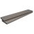 WPC ΠΕΡΙΦΡΑΞΗΣ 20/140mm L.GREY 180 NewPlan - NewPlan |  Deck - Wpc  στο espiti