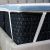 Ανώστρωμα Cool Gel 4cm με αποσμώμενο κάλυμμα 120x200x4cm AlphaB2B |  Στρώματα Ύπνου στο espiti