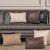 GREENWICH POLO CLUB ΜΑΞΙΛΑΡΙ ΦΙΓΟΥΡΑΣ 30X50 3985 CREAM |  Μαξιλάρια διακοσμητικά στο espiti