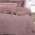 GREENWICH POLO CLUB ΚΟΥΒΕΡΤΟΠΑΠΛΩΜΑ KING SHERPA ESSENTIAL 4436 NUDE |  Κουβερτοπαπλώματα  στο espiti
