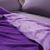DAS KIDS ΚΟΥΒΕΡΤΑ VELOUR MONH 0296 PURPLE |  Κουβέρτες Παιδικές στο espiti