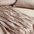DAS HOME ΣΕΤ ΣΕΝΤΟΝΙΑ ΜΟΝΑ HAPPY FLANNEL 9680 GREY, YELLOW |  Σεντόνια Υπέρδιπλα / King Size στο espiti