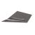 ΤΑΠΕΤΟ SPAGHETTI 12mm 60X90 GREY NewPlan - NewPlan |  Χαλιά Εισόδου στο espiti