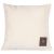 GREENWICH POLO CLUB ΜΑΞΙΛΑΡΙ ΦΙΓΟΥΡΑΣ 42Χ42 3922 IVORY |  Μαξιλάρια διακοσμητικά στο espiti