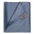 GREENWICH POLO CLUB ΣΕΝΤΟΝΙ ΥΠΕΡΔΙΠΛΟ DUSTY BLUE 2253 DUSTY BLUE |  Σεντόνια Υπέρδιπλα / King Size στο espiti