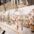 Τραπεζομάντηλο Millstatt - 140x140cm 52017147 Teoran |  Χριστουγεννιάτικα Τραπεζομάντηλα  στο espiti