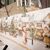 Τραπεζομάντηλο Millstatt - 140x220cm 52017149 Teoran |  Χριστουγεννιάτικα Τραπεζομάντηλα  στο espiti