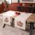 Τραβέρσα Velbert - 45x140cm 52017155 Teoran |  Χριστουγεννιάτικες Τραβέρσες στο espiti